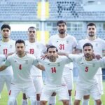 ईरान का FIFA को कड़ा अल्टीमेटम: 'विश्व कप में न नारेबाजी चलेगी, न दिखेंगे गैर-कानूनी झंडे!'
