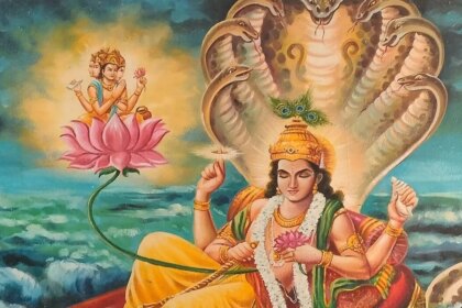 एकादशी व्रत का रहस्य: आखिर कैसे हुई पहले व्रत की शुरुआत? पढ़ें यह दिव्य पौराणिक कथा!