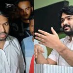 खान सर कोचिंग हमला मामला: पुलिस का बड़ा एक्शन, ज्ञान बिंदु के डायरेक्टर रोशन आनंद समेत 3 गिरफ्तार!