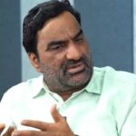 खोह नागोरियान की दुखद घटना ने राजस्थान की कानून व्यवस्था और प्रशासनिक भ्रष्टाचार को उजागर कर दिया है: बेनीवाल।