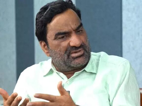 खोह नागोरियान की दुखद घटना ने राजस्थान की कानून व्यवस्था और प्रशासनिक भ्रष्टाचार को उजागर कर दिया है: बेनीवाल।