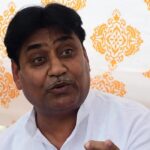 गर्भवती महिला के संबंध में चिकित्सा मंत्री खींवसर का बयान अमानवीयता, असंवेदनशीलता एवं मातृत्व का घोर अपमान है: डोटासरा