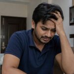 घर आते ही क्यों बिगड़ जाता है आपका मूड? ये 4 वास्तु गलतियां हैं असली जड़!