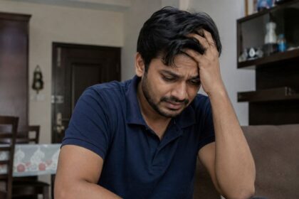 घर आते ही क्यों बिगड़ जाता है आपका मूड? ये 4 वास्तु गलतियां हैं असली जड़!