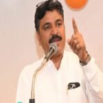 टीकाराम जूली ने सीएम पर कसा तंज, कहा- उंगली तभी उठेगी जब आप कुछ काम करेंगे...