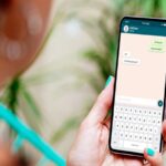 टेक टिप्स: WhatsApp जल्द लाने वाला है ये फीचर, ऐसे बचाएगा यूजर्स को स्कैम से