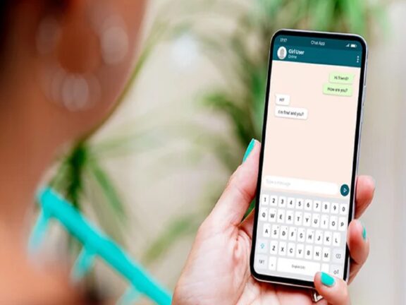 टेक टिप्स: WhatsApp जल्द लाने वाला है ये फीचर, ऐसे बचाएगा यूजर्स को स्कैम से