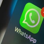 टेक टिप्स: WhatsApp पर अब आने वाला है ये शानदार फीचर, यूजर्स ऐसे कर सकेंगे काम