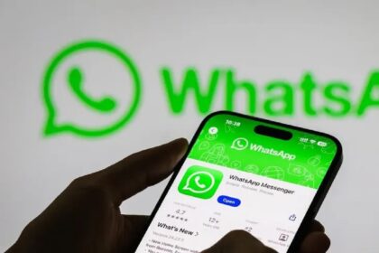 टेक टिप्स: बिना WhatsApp ओपन किए भेज सकेंगे वॉयस मैसेज, आ रहा है ये शानदार फीचर