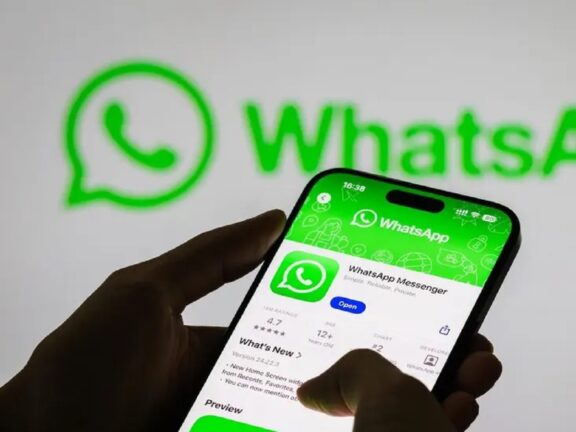 टेक टिप्स: बिना WhatsApp ओपन किए भेज सकेंगे वॉयस मैसेज, आ रहा है ये शानदार फीचर
