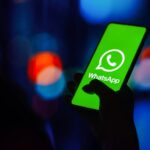 टेक टिप्स: बिना ऑनलाइन दिखे भी WhatsApp पर मैसेज पढ़ सकते हैं यूजर्स, इस्तेमाल करें ये स्मार्ट ट्रिक