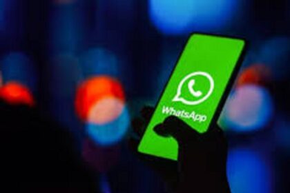 टेक टिप्स: मैसेज भेजने वाले को मिलेगा ज्यादा कंट्रोल, WhatsApp पर आ रहा है ये शानदार फीचर