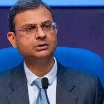 नहीं महंगे होंगे लोन, नहीं बढ़ेगी ईएमआई, RBI ने लिया ये बड़ा फैसला