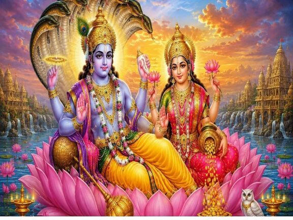 निर्जला एकादशी 2026: आज मनाई जा रही है निर्जला एकादशी, जानें पूजा विधि और नियम