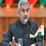 पासपोर्ट: विदेश मंत्रालय का बयान, पासपोर्ट सिर्फ यात्रा संबंधी दस्तावेज है, भारतीय नागरिकता का अंतिम प्रमाण नहीं.