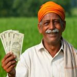 पीएम किसान योजना: रुकी हुई 23वीं किस्त दिलाने के नाम पर हो सकती है आपसे ठगी, इन बातों का रखें ध्यान