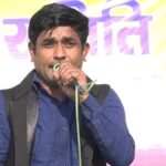पेप्सी शर्मा की मौत का आखिरी सच: "दही खाई और फिर..." भाई ऋषिपाल का रोंगटे खड़े कर देने वाला खुलासा!