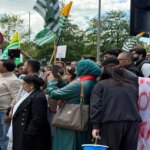 बगावत की आग में झुलसा POJK: पाक सेना के खिलाफ आर-पार की जंग, दुनिया से पूरी तरह कटा इलाका!