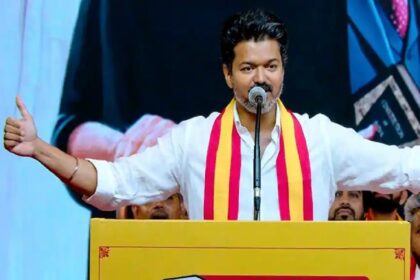 बर्थडे स्पेशल: इतने करोड़ की संपत्ति के मालिक हैं थलपति विजय, जानिए उनसे जुड़ी ये दिलचस्प बातें