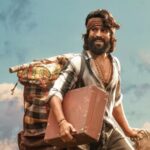बॉक्स ऑफिस कलेक्शन: राम चरण की फिल्म पेड्डी ने 14 दिनों में 400 करोड़ रुपये का आंकड़ा छू लिया है