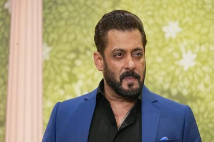 बॉलीवुड अभिनेता सलमान खान को इस मामले में मिली राहत, नहीं आना पड़ेगा कोटा के तहत