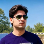 भरत तिवारी एनकाउंटर केस: न्याय की बड़ी जीत, FIR के दाग से मुक्त हुए बेगुनाह पिता और भाई!