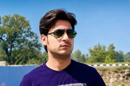 भरत तिवारी एनकाउंटर केस: न्याय की बड़ी जीत, FIR के दाग से मुक्त हुए बेगुनाह पिता और भाई!
