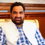 भाजपा सरकार के राज में अपराधियों के हौंसले सातवें आसमान पर: हनुमान बेनीवाल
