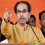 महाराष्ट्र: उद्धव ठाकरे ने कहा, गडकरी और शिवराज सिंह की तरह फड़णवीस को पीएम रेस से बाहर करने की साजिश
