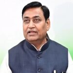 महिलाओं की जिंदगी से खिलवाड़ पर सरकार की चुप्पी और असंवेदनशीलता अस्वीकार्य: डोटासरा