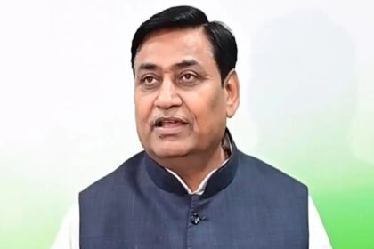 महिलाओं की जिंदगी से खिलवाड़ पर सरकार की चुप्पी और असंवेदनशीलता अस्वीकार्य: डोटासरा