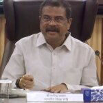 मिशन 2036 ओलंपिक: नई शिक्षा नीति के जरिए खेलों में महाशक्ति बनने की तैयारी!