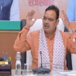 राजस्थान: अब भजनलाल सरकार से मिल गई मंजूरी, आम लोगों को मिलेगी बड़ी राहत