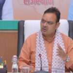 राजस्थान: अब सरकारी कर्मचारियों और अधिकारियों ने किया ऐसा तो होगी कार्रवाई, भजनलाल सरकार ने उठाया बड़ा कदम