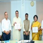राजस्थान: अलका, पूनिया और डांगी निर्विरोध राज्यसभा सदस्य चुने गए