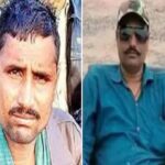 राजस्थान: कुख्यात डकैत जगन गुर्जर की अजमेर हाई सिक्योरिटी जेल में हत्या, कभी दी थी वसुंधरा राजे के महल को उड़ाने की धमकी.