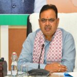 राजस्थान: तीन दिन के अंदर ड्राइवर करें ये काम, नहीं तो होगी कार्रवाई, सीएम भजनलाल ने दिए निर्देश