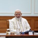 राजस्थान: पीएम मोदी 4 जुलाई को करेंगे पचपदरा रिफाइनरी का उद्घाटन, जयपुर मेट्रो फेज-2 का शिलान्यास भी किया जा सकता है