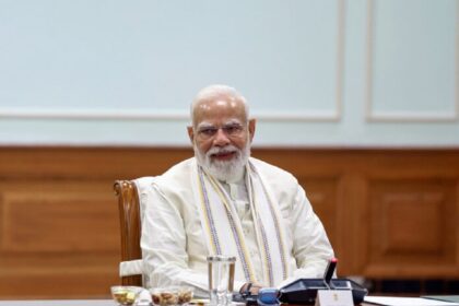 राजस्थान: पीएम मोदी 4 जुलाई को करेंगे पचपदरा रिफाइनरी का उद्घाटन, जयपुर मेट्रो फेज-2 का शिलान्यास भी किया जा सकता है
