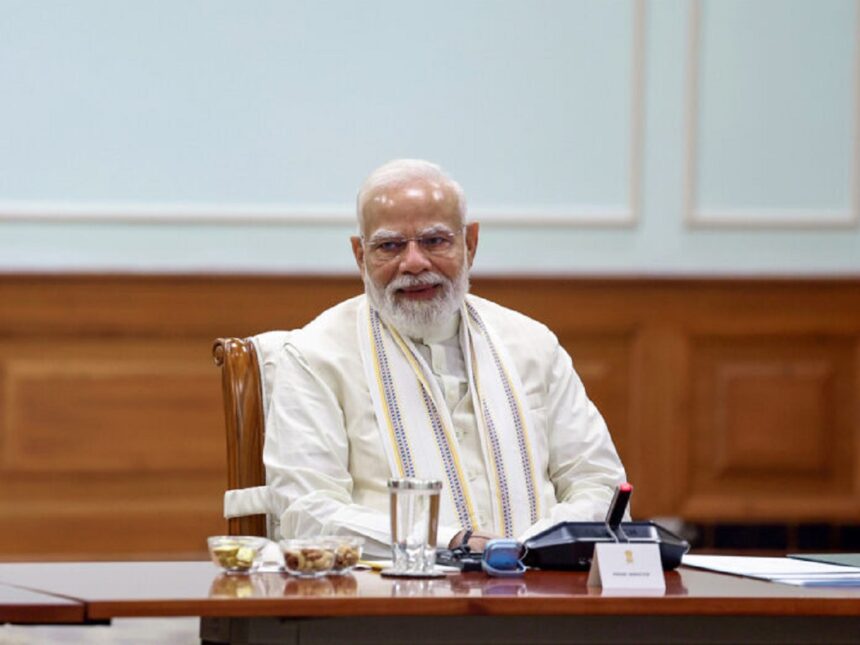 राजस्थान: पीएम मोदी 4 जुलाई को करेंगे पचपदरा रिफाइनरी का उद्घाटन, जयपुर मेट्रो फेज-2 का शिलान्यास भी किया जा सकता है