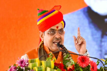 राजस्थान: भजनलाल सरकार ने अब दी मंजूरी, आम लोगों को मिलेगा बड़ा फायदा