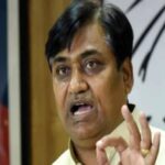 राजस्थान राज्य बीज निगम के निदेशक की गिरफ्तारी के बाद डोटासरा का बड़ा बयान, कहा- कृषि विभाग की छापेमारी का असली मकसद...