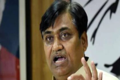 राजस्थान राज्य बीज निगम के निदेशक की गिरफ्तारी के बाद डोटासरा का बड़ा बयान, कहा- कृषि विभाग की छापेमारी का असली मकसद...