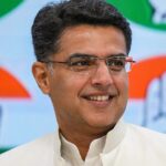 राजस्थान: सचिन पायलट को फिर मिल सकती है कांग्रेस प्रदेश अध्यक्ष की जिम्मेदारी