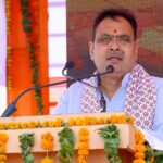 राजस्थान: सीएम भजनलाल ने अब जयपुर में आम लोगों को दिया ये बड़ा तोहफा.