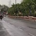 राष्ट्रीय मौसम पूर्वानुमान: झारखंड में बिजली गिरने से आठ लोगों की मौत, राजस्थान के लिए आज जारी हुआ ये अलर्ट