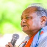 राहुल गांधी के इन विचारों से सहमत हैं अशोक गहलोत, कहा- RSS-भाजपा से लड़ना है...