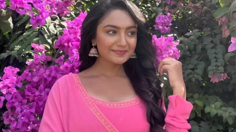 रील बनाई और फिर मौत: एक्ट्रेस संचिता उगले के आखिरी पलों का वो सच जो कर देगा हैरान!