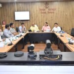 श्रेयसी सिंह का 'स्पोर्ट्स मिशन': अब बिहार के गांवों से निखरेंगे कल के चैंपियन!
