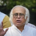 'सत्ता की निर्लज्ज भूख': जयराम रमेश ने शिक्षा मंत्री धर्मेंद्र प्रधान को बुरी तरह घेरा